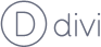 dexits.com